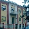 Rilievo funzionale manutentivo (secondo Norme UNI) del Genio Civile di Asti e aree esterne di pertinenza a seguito di censimento indetto dalla Regione Piemonte