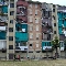 Rilievo geometrico manutentivo funzionale di immobili
