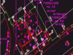 rilievo geometrico-manutentivo-funzionale