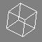 Wireframe, superfici, modellazione solida