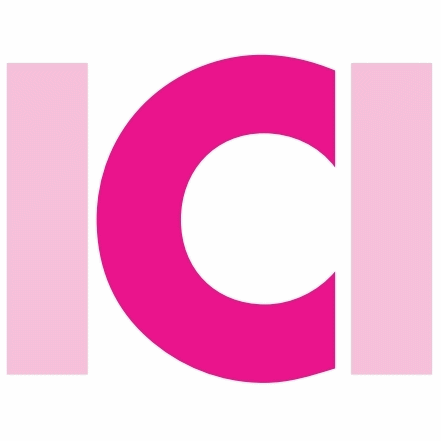 Verifica di immobili ai fini ICI